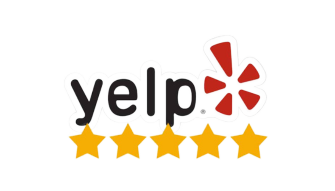 yelp-business-reviews
